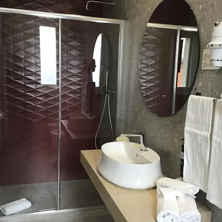 Bed & Breakfast Actea