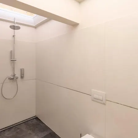 Bed & Breakfast Actea Vasto