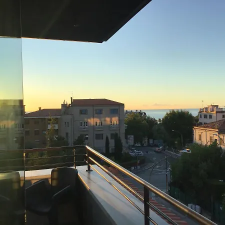 Actea Vasto