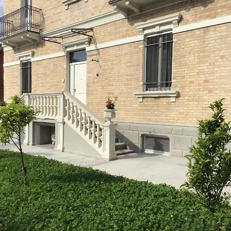 Alojamento de Acomodação e Pequeno-almoço Actea