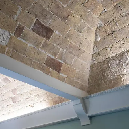 Alojamento de Acomodação e Pequeno-almoço Actea Vasto