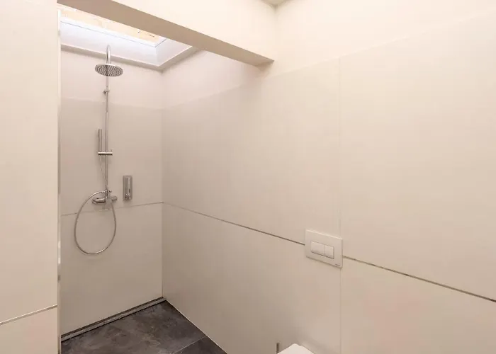 فندق مبيت وإفطار Actea فاستو